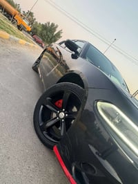 موديل 2016 • تحويل باسمي • مكينه وكير كفاله