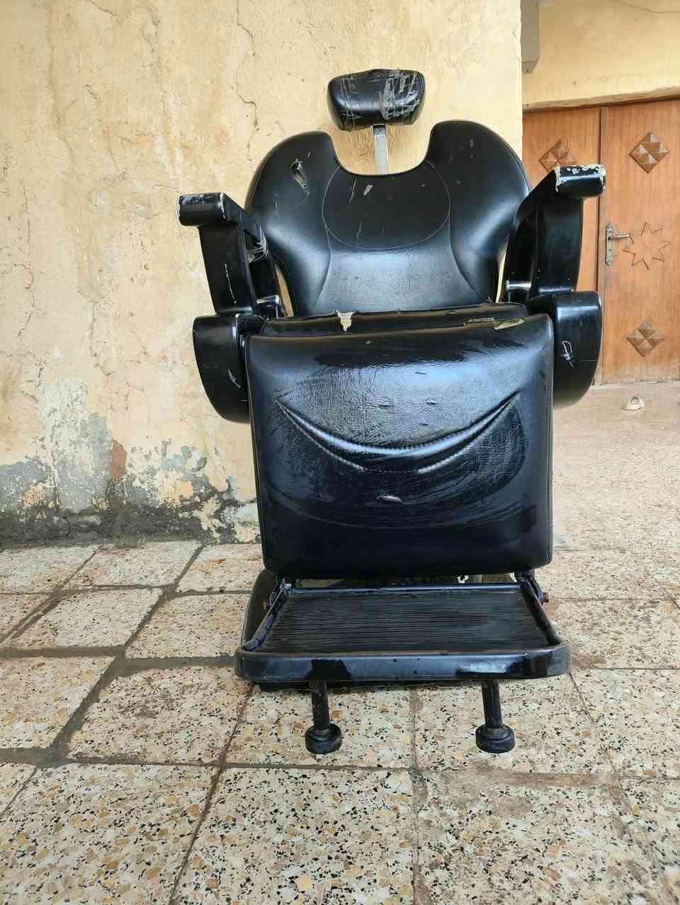 لا توجد تفاصيل
