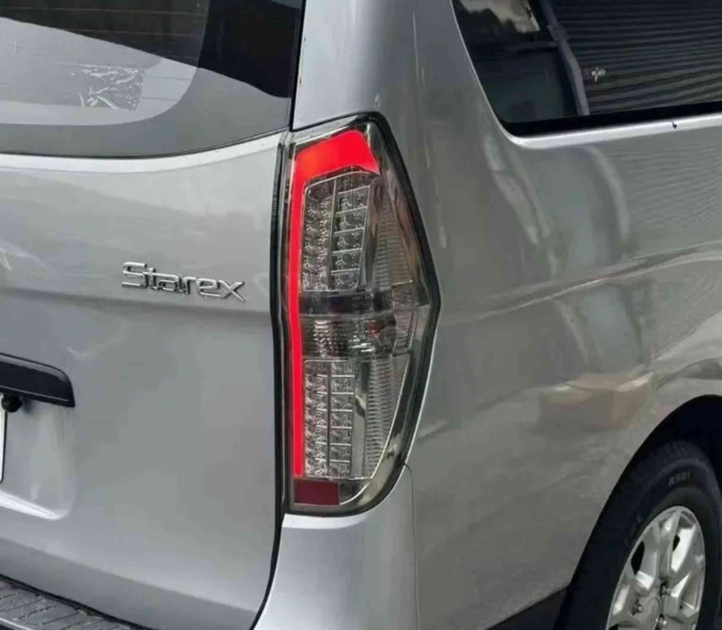 أدوات احتياطيه للكيا البنكو 3 الحمل وستاركس  كماليات ادوات احتياطيه ادوات تجفيت محرك ادوات صدر  دعاميه 2020 ادوات التبريد الاصلي العنوان بغداد الشيخ عمر  ***********- ***********
