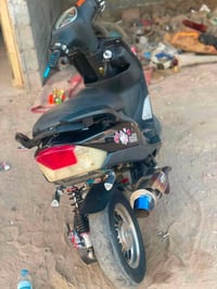 ماكس عدله • ٥٥ • ٢٠٠٥