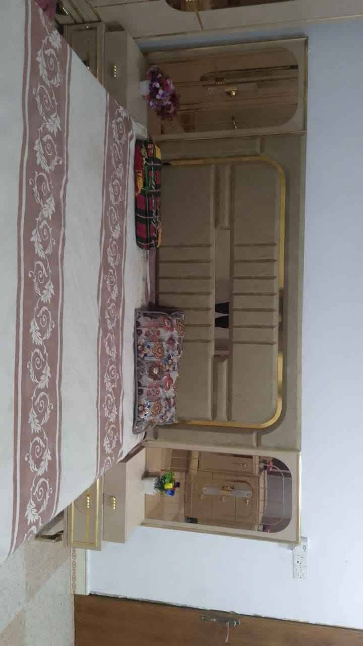 ‎للبيع اريده يخابر  ***********‎ البصرة, العراق
