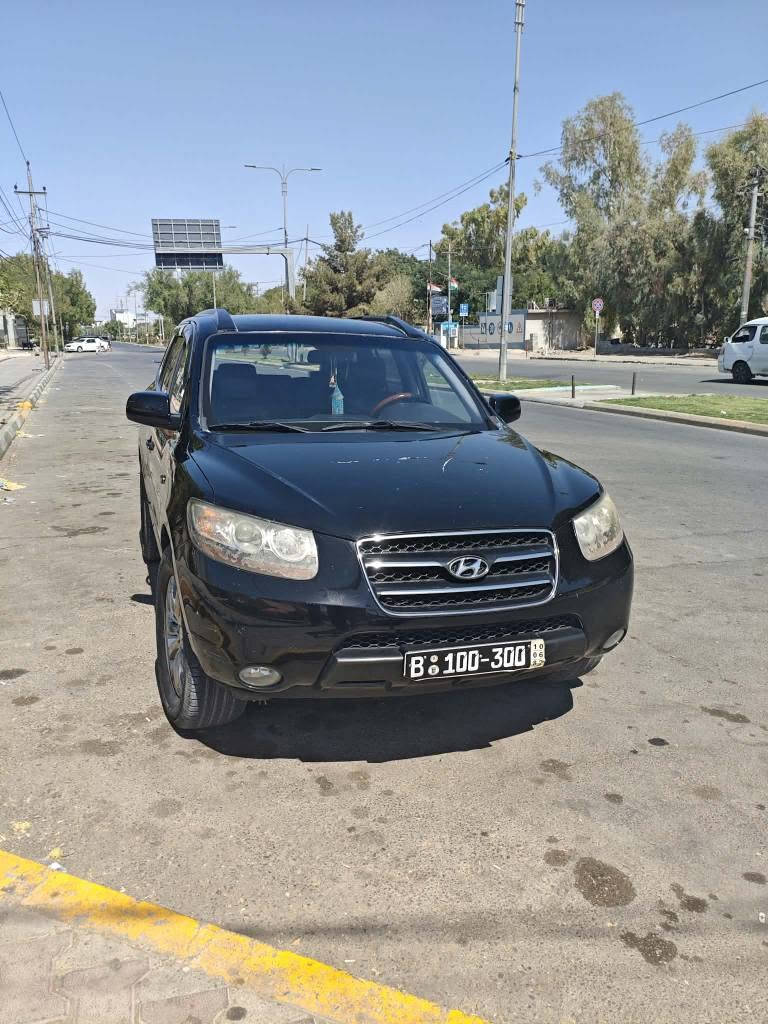 هۆندای سەنتافی گاز مودێل 2008 بڕاوە 
سەیارەکە مەسرەفی نیە ماڵی دۆستە 
کۆدی بۆ کراوە 
55 وەرەقەو معامەلە 
شوێن کەلار 
ژ.م‏‪***********‬‏ كالار, السليمانية
