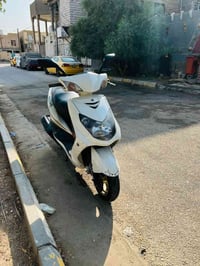 سكنس فحل • ٢٠١٠ • مامفتوحه