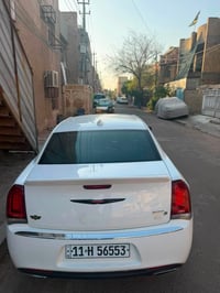 ٢٠١٩ • ما تشتغل • حادث