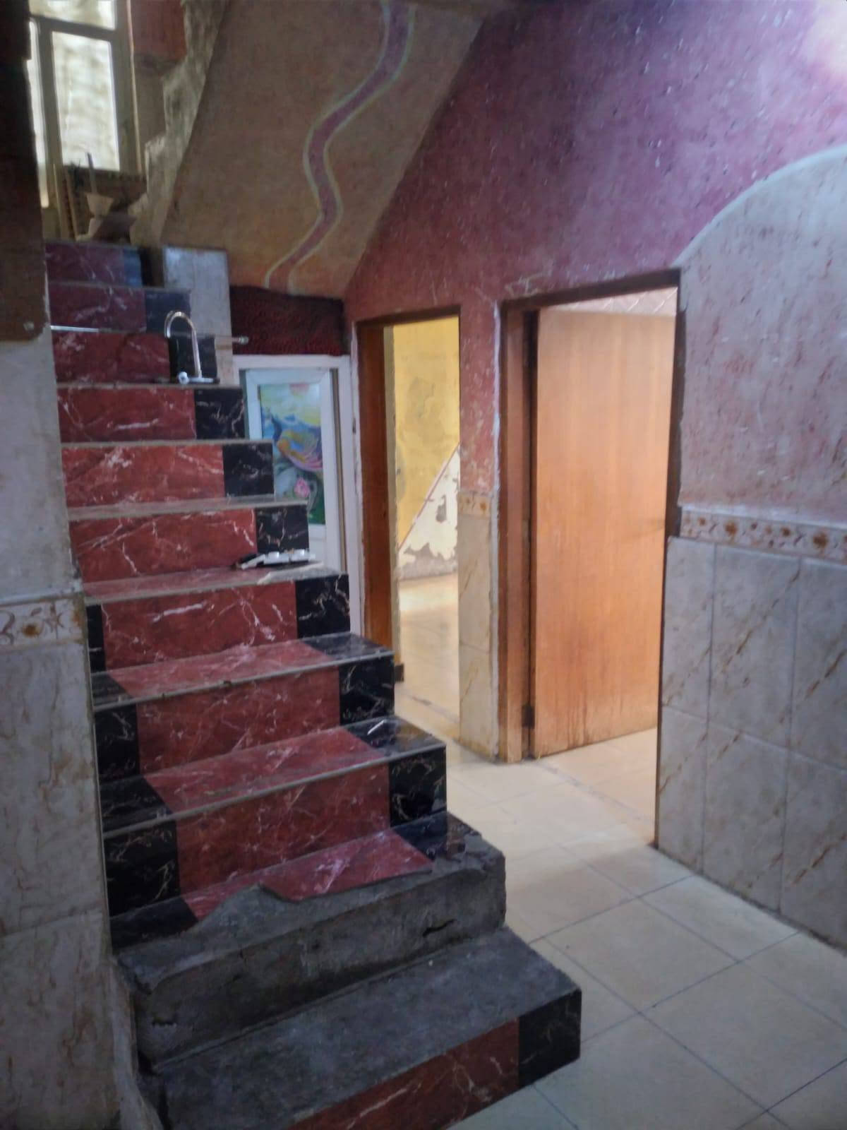 بيت للايجار • البصرة • ٢٠٠م