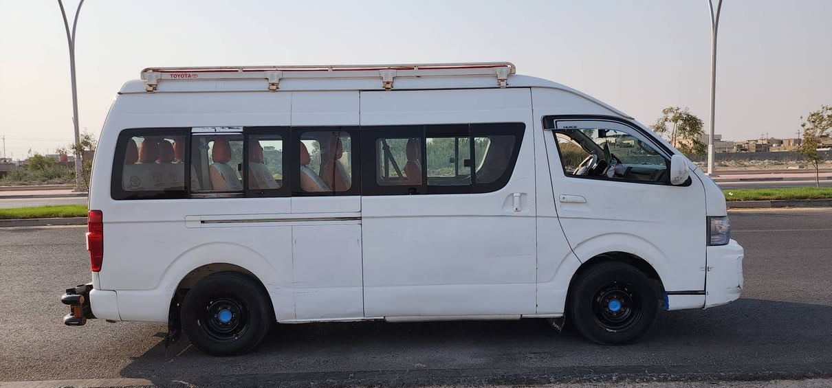 سيارة جنبي H2 عالي 🚙 موديل 2014 
السياره بإسمي وتحويل ثاني يوم💯
السعر 130$💰
المكان :البصرة🌅
رقم :***********
0️⃣7️⃣7️⃣2️⃣1️⃣2️⃣0️⃣3️⃣1️⃣2️⃣8️⃣ البصرة, العراق

نص مكتوب في الصور:
- محتوى تم إنشاؤه باستخدام الذكاء الاصطناعي