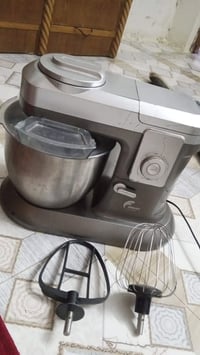 عجانه • ٥كيلو • ملف نحاس