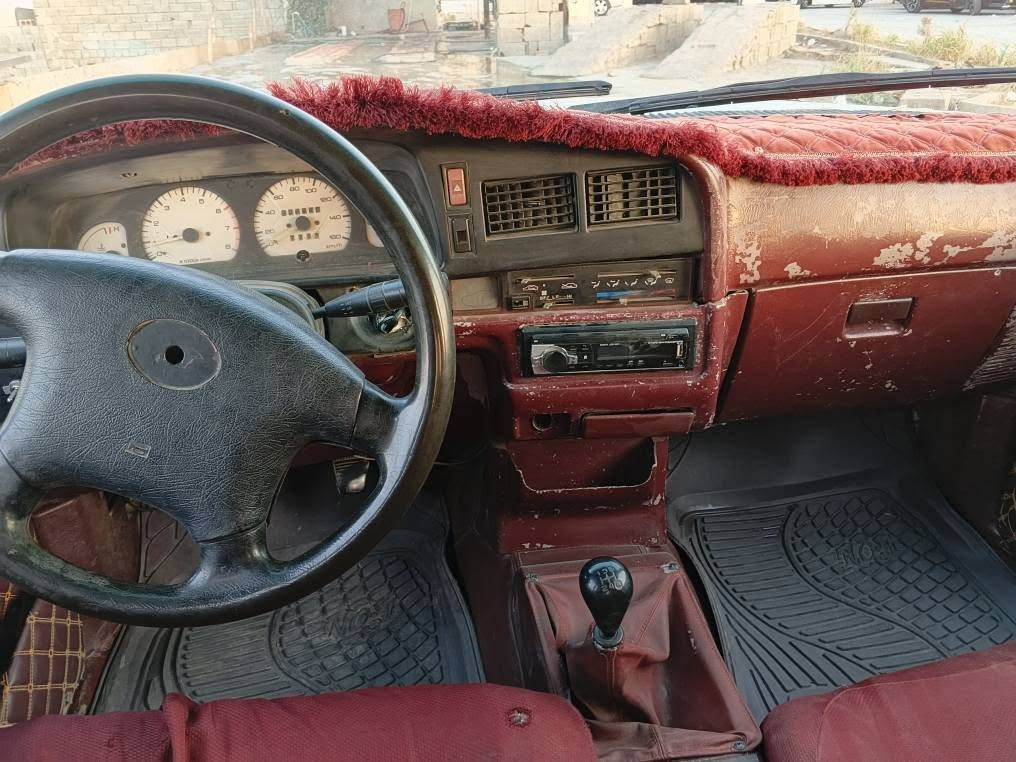 دێر2006ناوسور منفێست ئە سڵی گێڕو مە کینە ئە کسل بە زە مان هی ماڵانە هی محرزنیە 23قفڵ 
***********
*********** السليمانية, العراق

