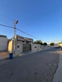 الرمادي شارع ٢٠ • ٣٠٩م • واجهة ١٢م
