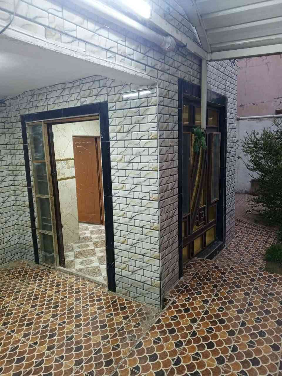 طابو صرف • ٢٥٠م • حي النصر الاول
