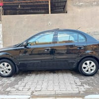 ريو ٢٠١١ • رقم بغداد • كفالة سنة