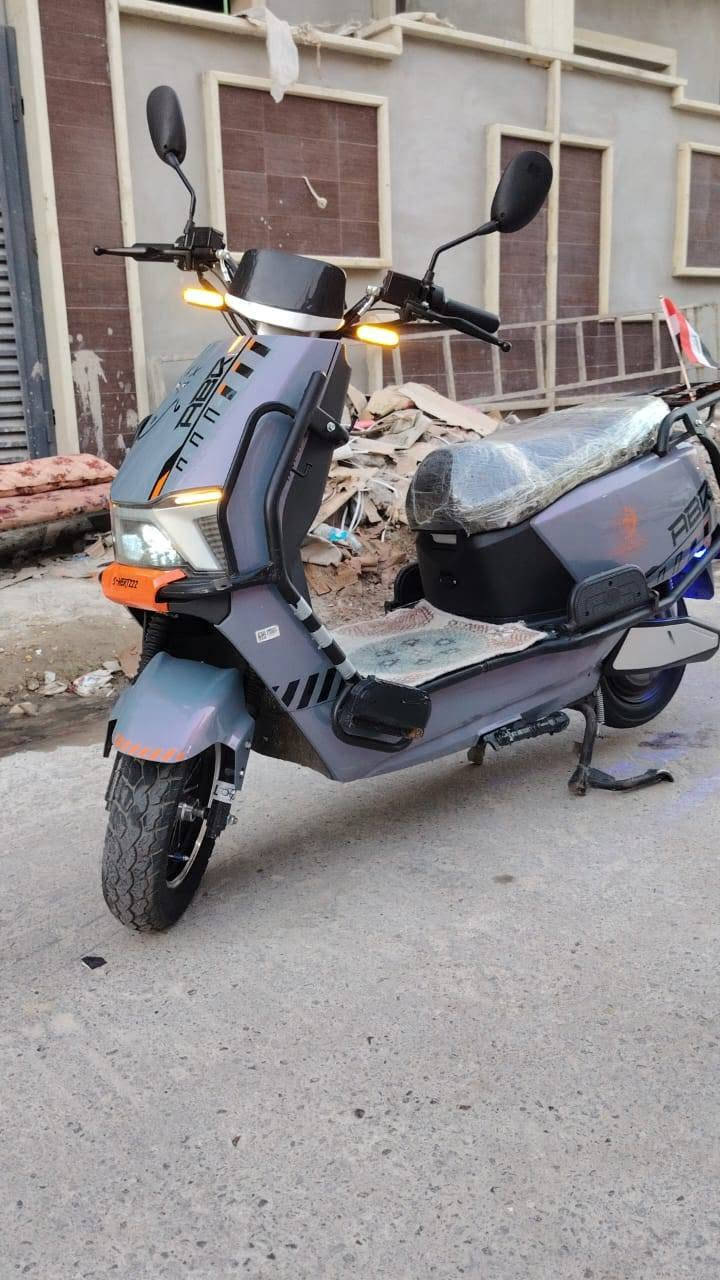 ماطور شحن للبيع دراكون شرط كلو عل فحص ملفو 3000 ست بطاريات 
السعر 650 او بي مجالل الرقم ***********
