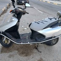 سبيسي • ياباني • الكوت