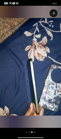 عيوني تليفون ريدمي سي١٤ ذاكرة128 ينفع للعمل والأطفال والكبار  اي شي ما...