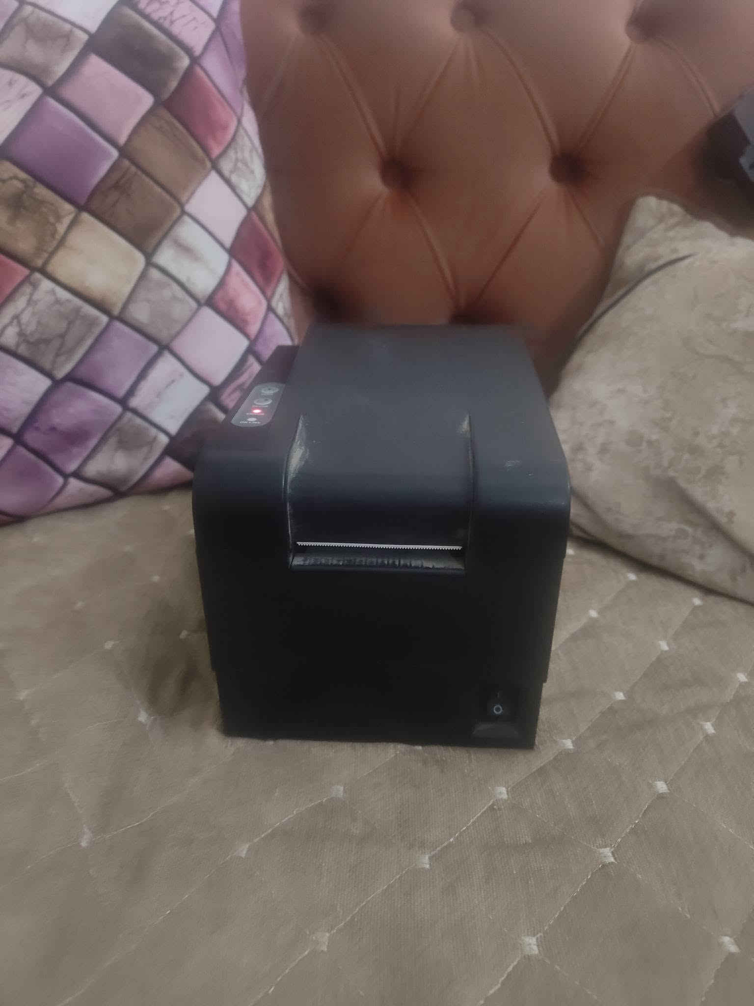 قيم واخذ
