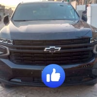 RST • مديل ٢٠٢٤ • كتاب شهداء