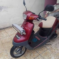 بطه • ماروني • فول