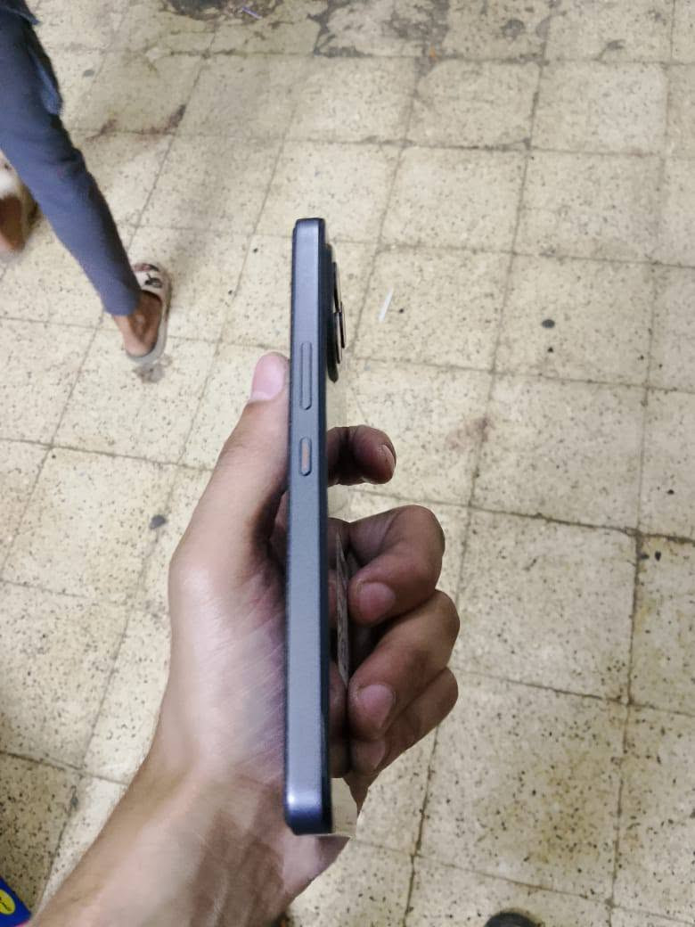 تكنو بوفا 7الترا
120فريم +رام 24
جديد مصتر شهر ماخذه /ادفع سعر عجبني ابيعلك ‏‪ وتساب7507887761‬‏
