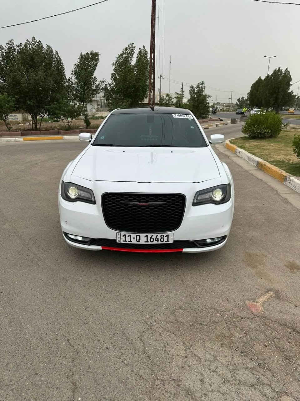 اوباما 2020ماشيه 84 الف تو كلر  فول
موصفات كلين تايتل بعدها على حادثها 

طعجه با جاملغ.  فقط 

***********فقط اتصل موجود

