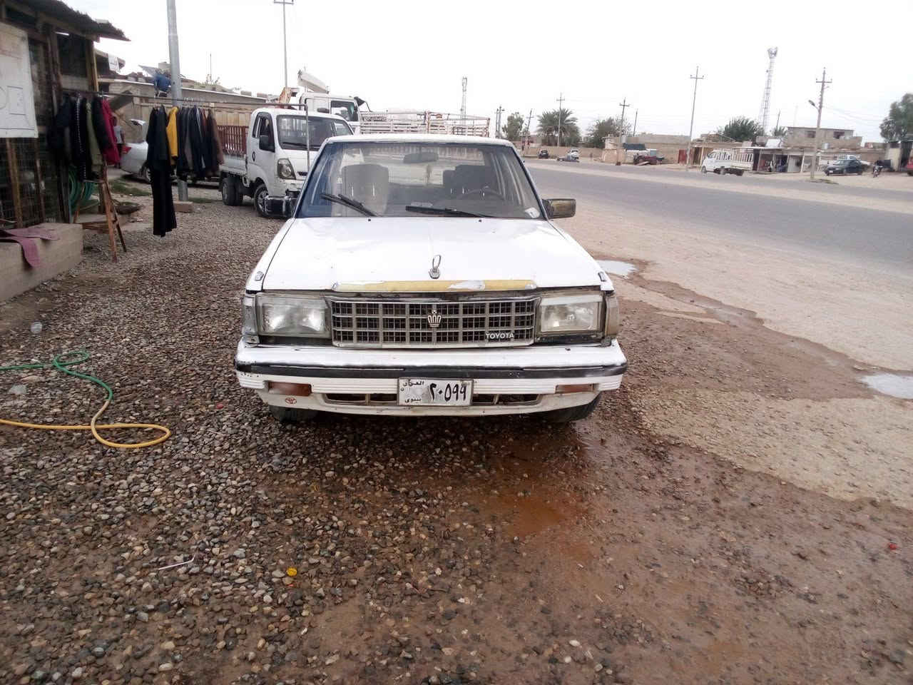 للبيع • واتساب • نينوى