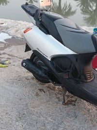 سبيسي • ماشيه ٥٧الف • مامفتوح