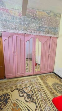كنتور • نضيف • ناصرية مركز