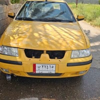 سمند موديل ٢٠١٢ ناطقه سياره  نقصها  مكينه فراه سعر ٢٦  لتواصل الاتصال ...