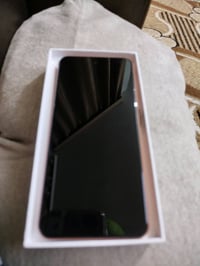 تقليد • آيفون ١٧ برو ماكس • ذاكرة ٥١٢