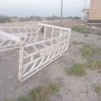 محجر • كيا بنكو • تقاطع المحاويل
