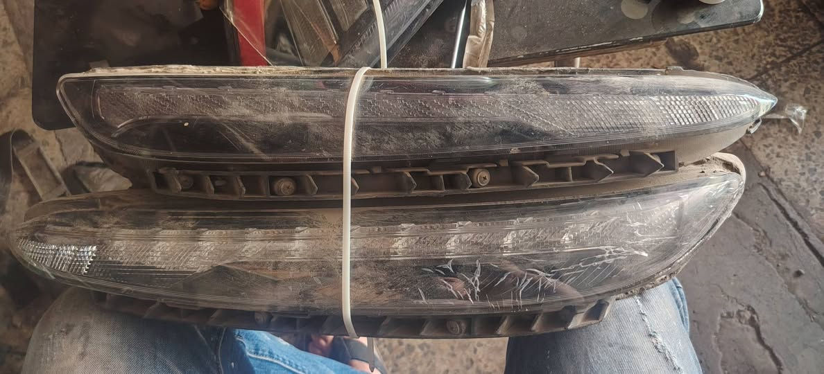 سلام عليكم اخوان غراض كونا للبيع للتواصل هذا رقمي بي وتساب ***********
