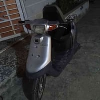 بطة • مجال قليل • للبيع