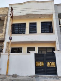 الدوره • مشتمل ٥٠م • زيرو