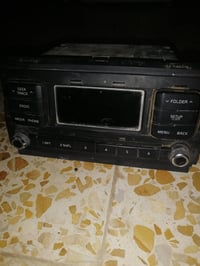 مسجل • اوبتيمه • السماوه