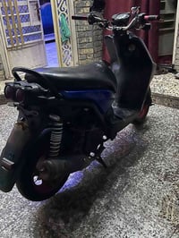 سكنس جبلي • مكفولة • نضيفه