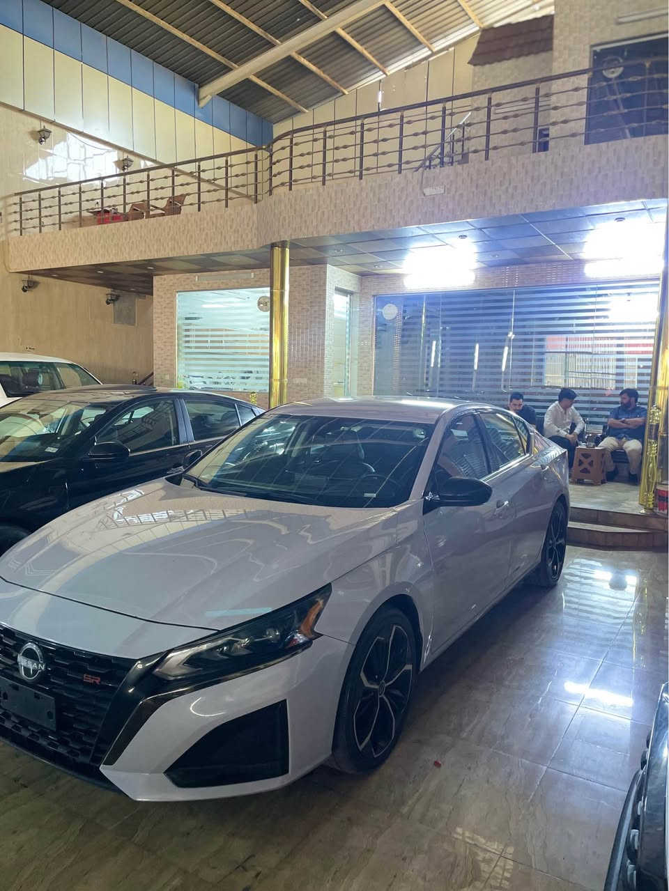 *********** / *********** أربيل, العراق
