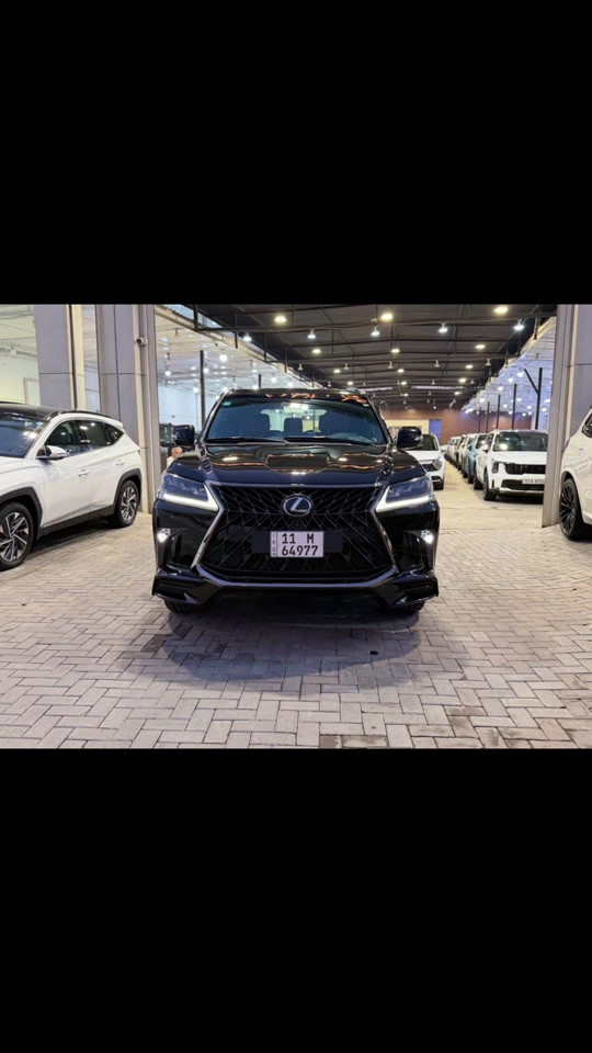 لكزس كورو 2020 جديدة مكفولة عداد 79.000.km العنوان بغداد معارض الجكوك معرض اسماعيل البلداوي لتجارة السيارات *********** أو *********** أو *********** أو *********** 
