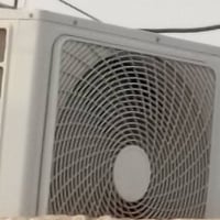 سبلت • نضيف • للبيع