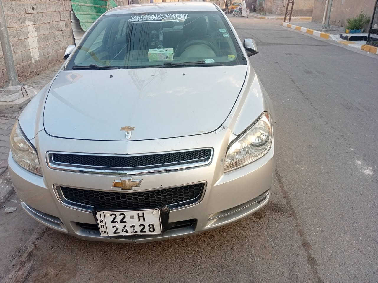 2011(/سعر 70//***********
