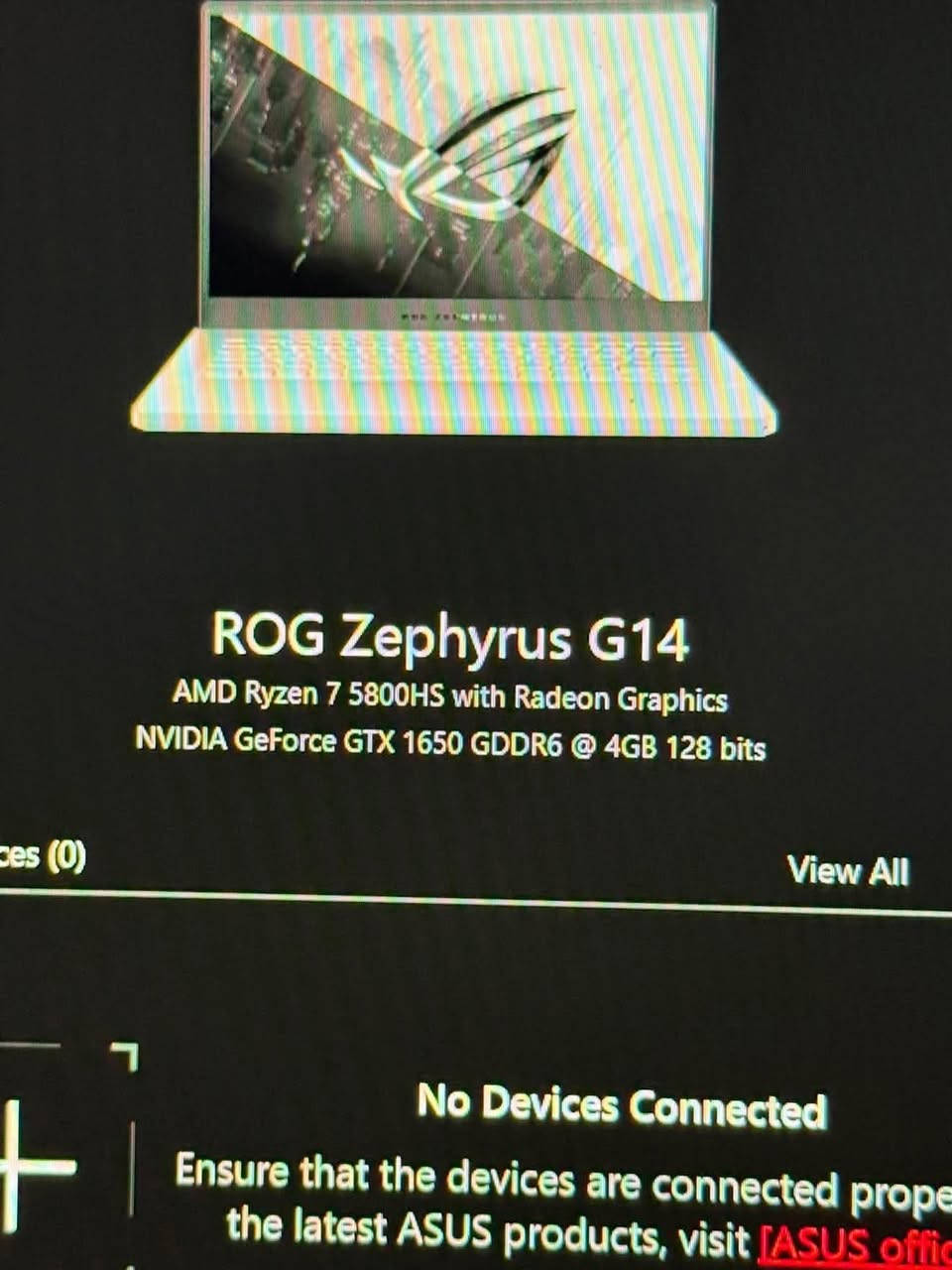 لابتوب للبيع السعر (700) نوع الابتوب ROG Zephyrus G14
المواصفات 
الرمات 16 
كارت الشاشة 1650gtx
الشاشة 144hz
المعالج AMD Ryzen 75800HS
للتواصل ***********
