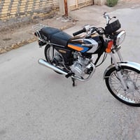 ارشه • اربعه كير • موديل ٢١