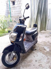 بوليس • بلاديه • مامفتوحه