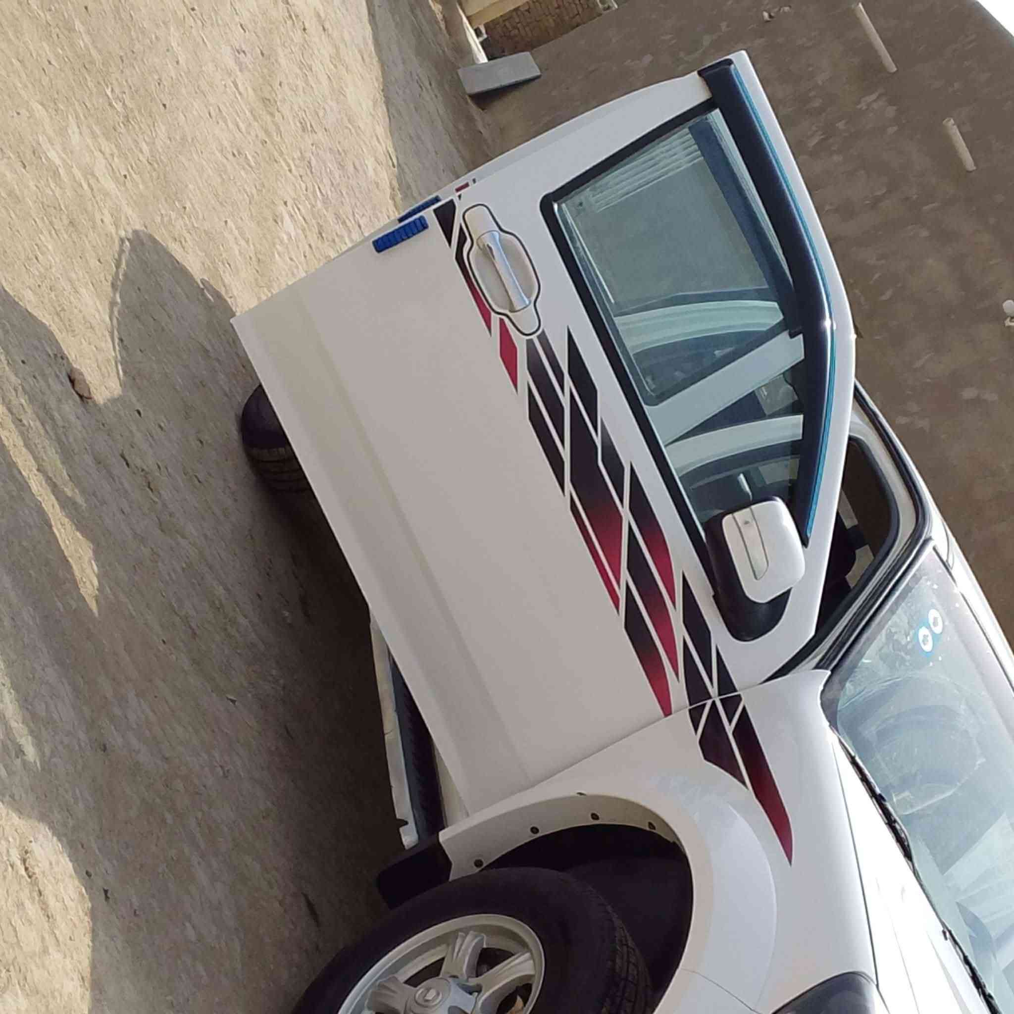 كريت ويل • ٢٠٢٤ • رقم مثنى
