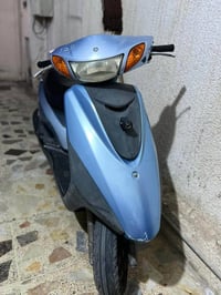 (( 07711522894 بريز لايت عالي ((كابريتر)) لون مميز  مكينه بلادي شرط   ...