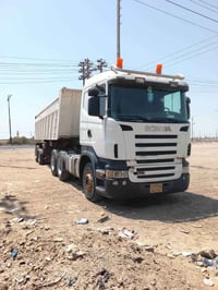 ‏سلام عليكم سيارة 2007 للبيع بيع مستعجل الاستفسار على هذا الرقم0773362...