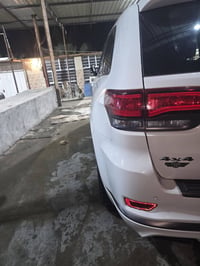 جيب اس موديل 2020 السعر 240$ فول مواصفات 07706590076