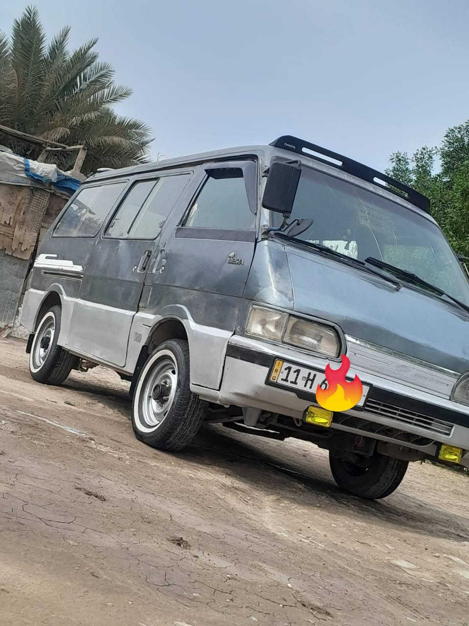 بلادية بغداد • ميكانيك سليم • كهربائيات جديدة