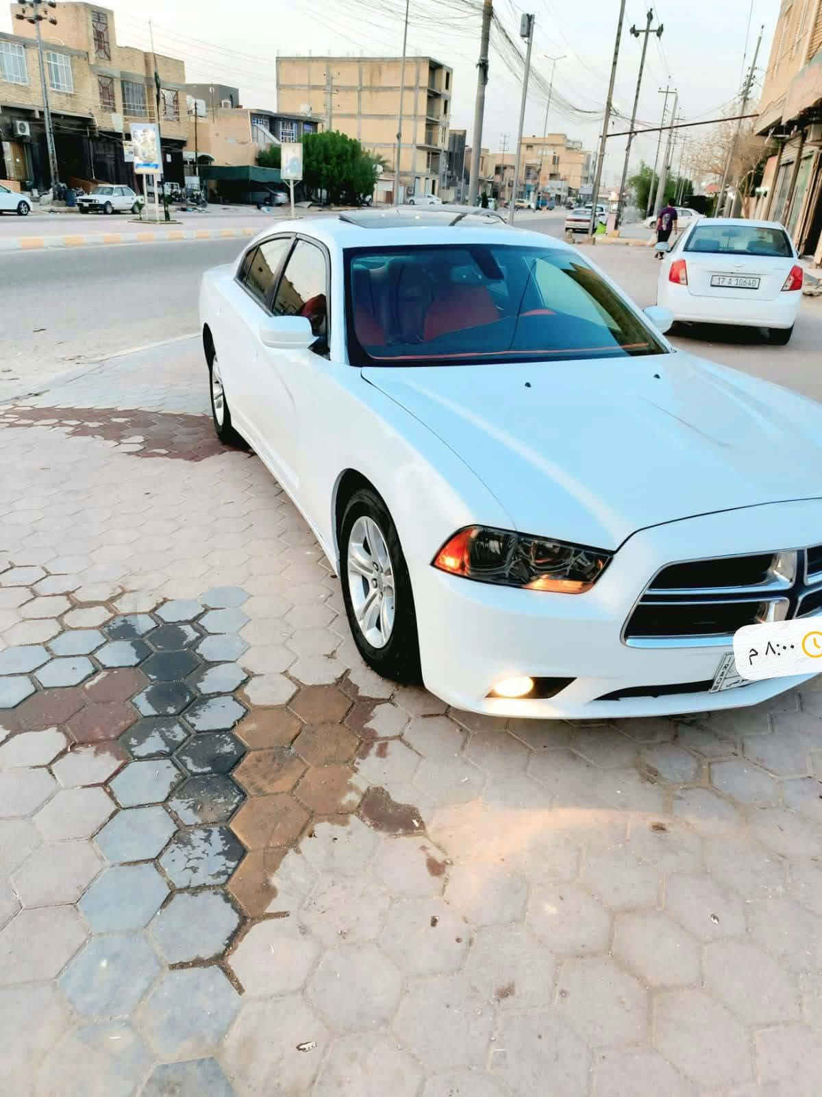 السلام عليكم جارجر للبيعv8 14كصه جنطه متؤم وكامل شرط الحاسبه سيارة اترايها زيرو من كير محرك حداديه تخم تاير تخم ويل لايت عالي ناسي جديد اكسل جديد سيارة شحجيلق قليل ابحقها جديده ابمعنه الكلمه ***********
السعر 45قفل
السلام عليكم جارجر للبيعv8 14كصه جنطه متؤم وكامل شرط الحاسبه سيارة اترايها زيرو من كير محرك حداديه تخم تاير تخم ويل لايت عالي ناسي جديد اكسل جديد سيارة شحجيلك قليل ابحقها جديده ابمعنه الكلمه الناصريه مركز المدينه
 ***********

نص مكتوب في الصور:
- ٨:٠٠ م
