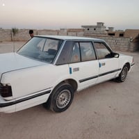 موديل ٨٥ • قير نضيف • نينوى