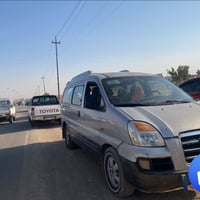كيا • ٢٠٠٧ • ناحية ربيعه