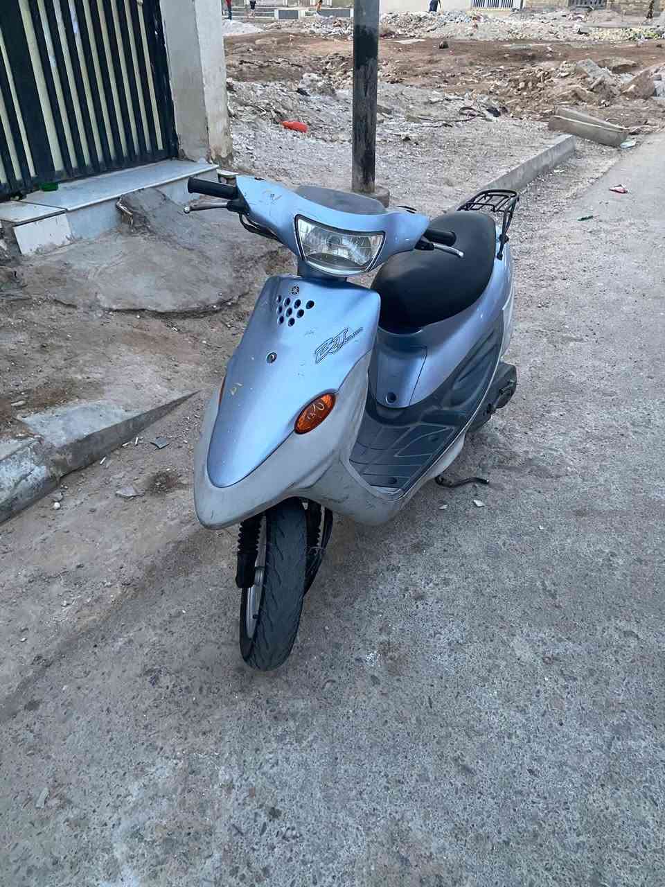 درجه • جديده • نضيفه